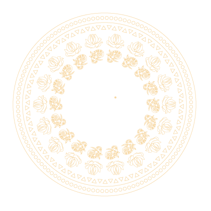 Logo Osmose Massages du Monde Grenoble, Cliquez ici pour accéder à l'accueil