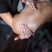 Massages à Grenoble, Isere 38, par Faïza Belfihadj