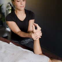 Massages à Grenoble, Isere 38, par Faïza Belfihadj